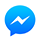 facebook Messenger