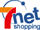 7net