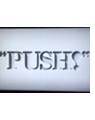 2016年08月22日 中京テレビ PUSH