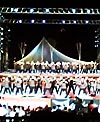 YOSAKOI\[Ղ
