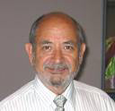 Tony C.Martinez