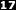 17