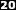 20