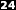 24