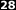 28