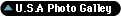 U.S.A Photo Gallery-top