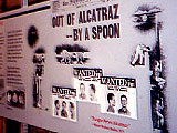 AJgYs̃cA[\