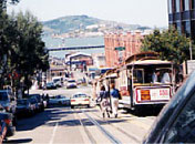 TtVXRs