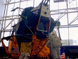 qF01