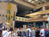 qF02