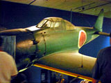 qF03