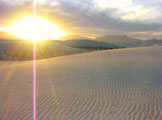 [zʂ_I
