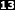 13
