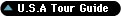 USA Tour Guide-top